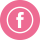 Facebook-icon