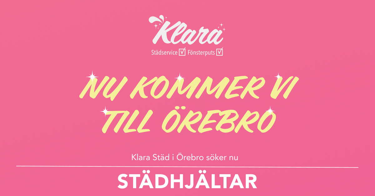 Klara_Städhjältar_1200x628