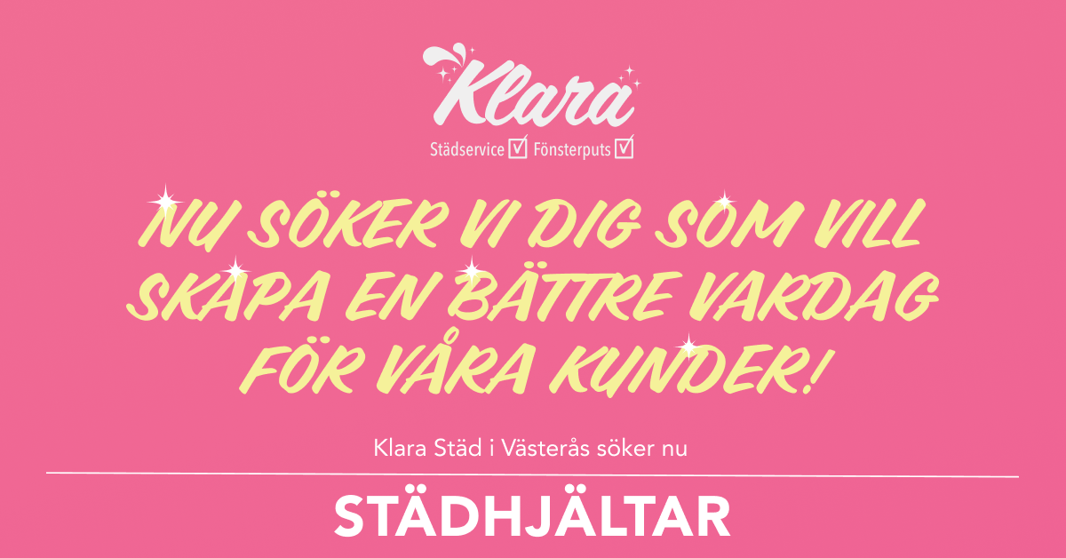 Klara_Städhjältar_Västerås_1200x628