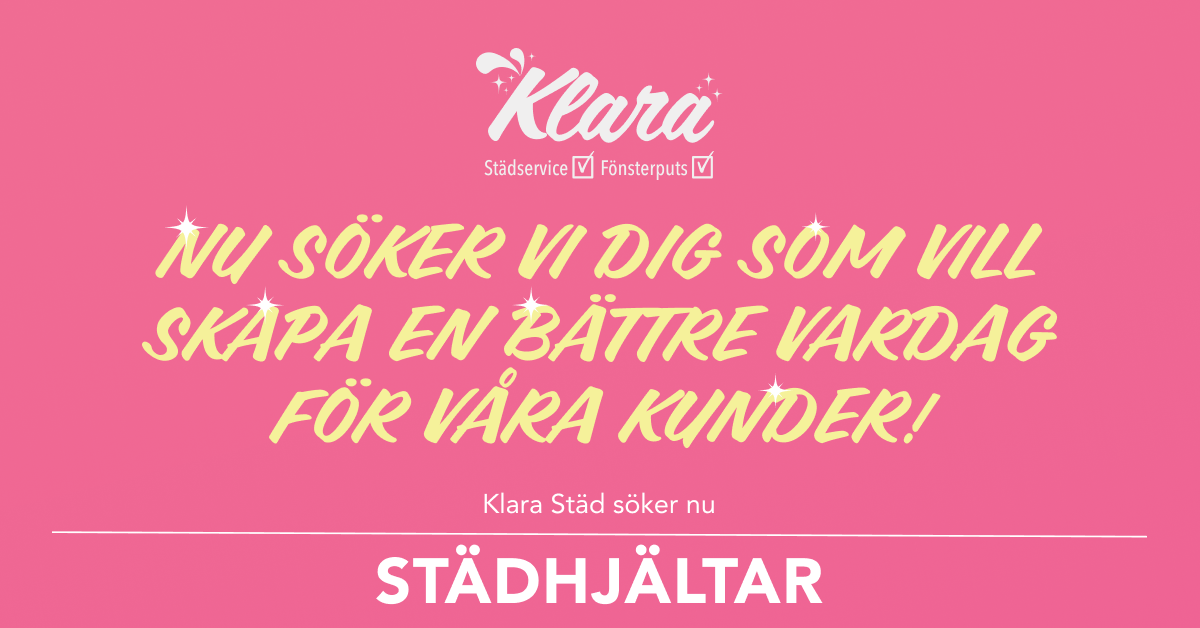 Klara_Städhjältar_1200x628