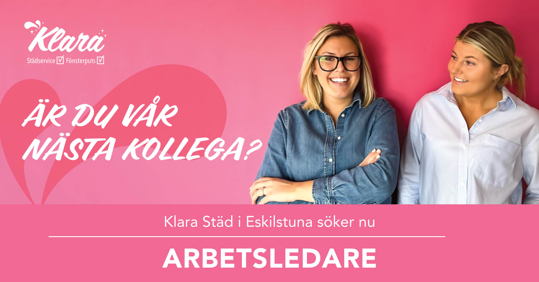 Hemstäd