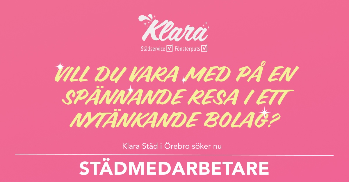 Lokalvårdare
